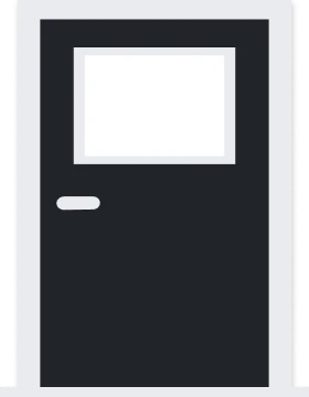 PVC Kapı Pencere Sistemleri görseli