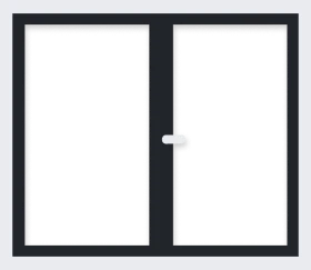 Alüminyum Doğrama Sistemleri görseli